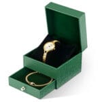 Sbf03bea8a08c483ea798bf6e11306f45G