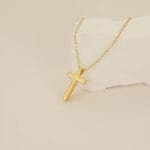 S3e500493da834d0c9e2980f14ddf841an