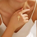 S9b10ccd978af43ce8a371efec81a53573