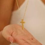 Sa7c25391af254f95a8e6ce30f5a6c85aj