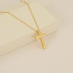 Sdf26203a2128485aa9829c3fb15ef9d3q