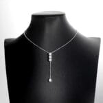 Scd894f645b7b483b85f81257fe1cd2fau.jpg_960x960q75.jpg_