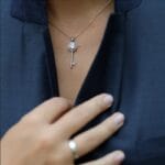 2025-03-13_15.42.22aaaa