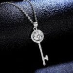 61G56onmwoL._AC_SX679_