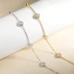 S0686db70b30945a8be1e07e313d81d90W.jpg_960x960q75.jpg_