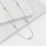 Sa1285d3779124b518ebe8a06aa4a196bx.jpg_960x960q75.jpg_